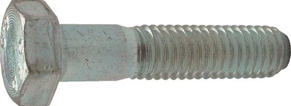 Afbeelding - https-www-ez-catalog-nl-Asset-1ed4229302cc406aa1af3e98cc2a10b3-ImageFullSize-5511023-jpg